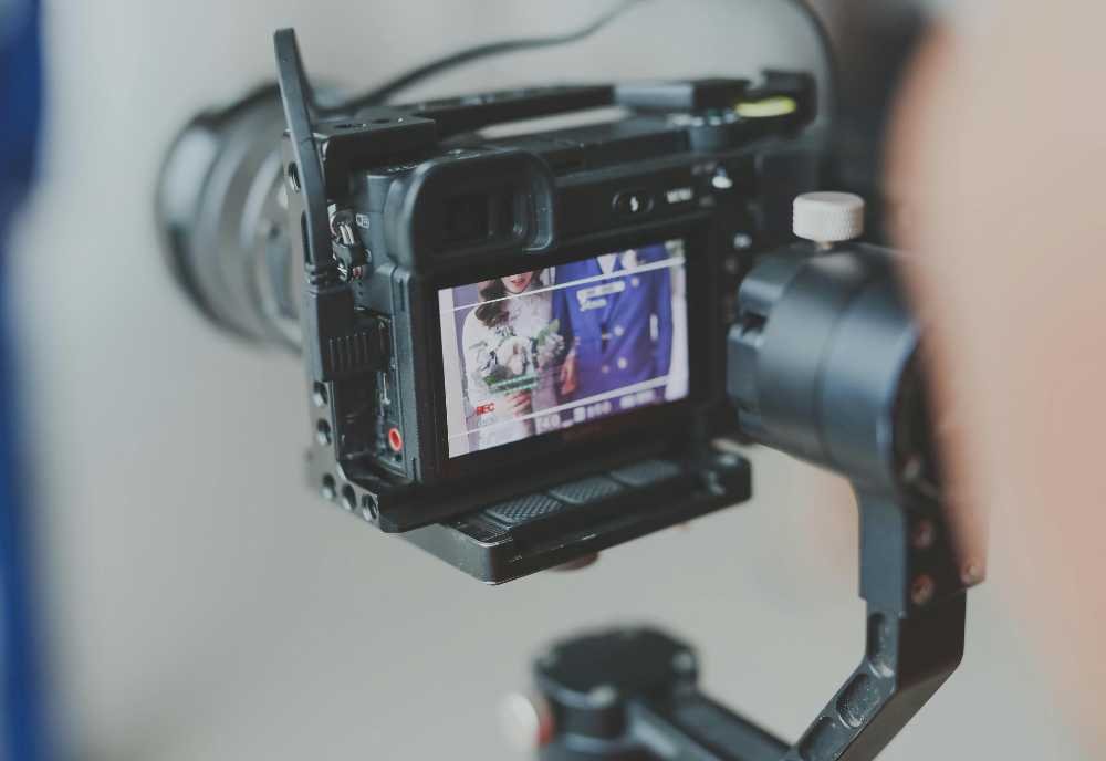 Video Project